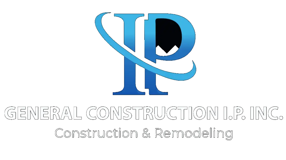 General Construction I.P. Inc.
